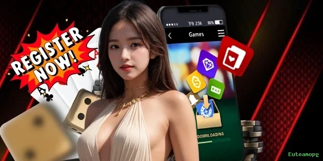 Mobile App Download