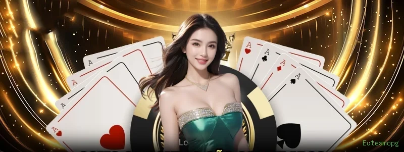Bet Welcome Bonus