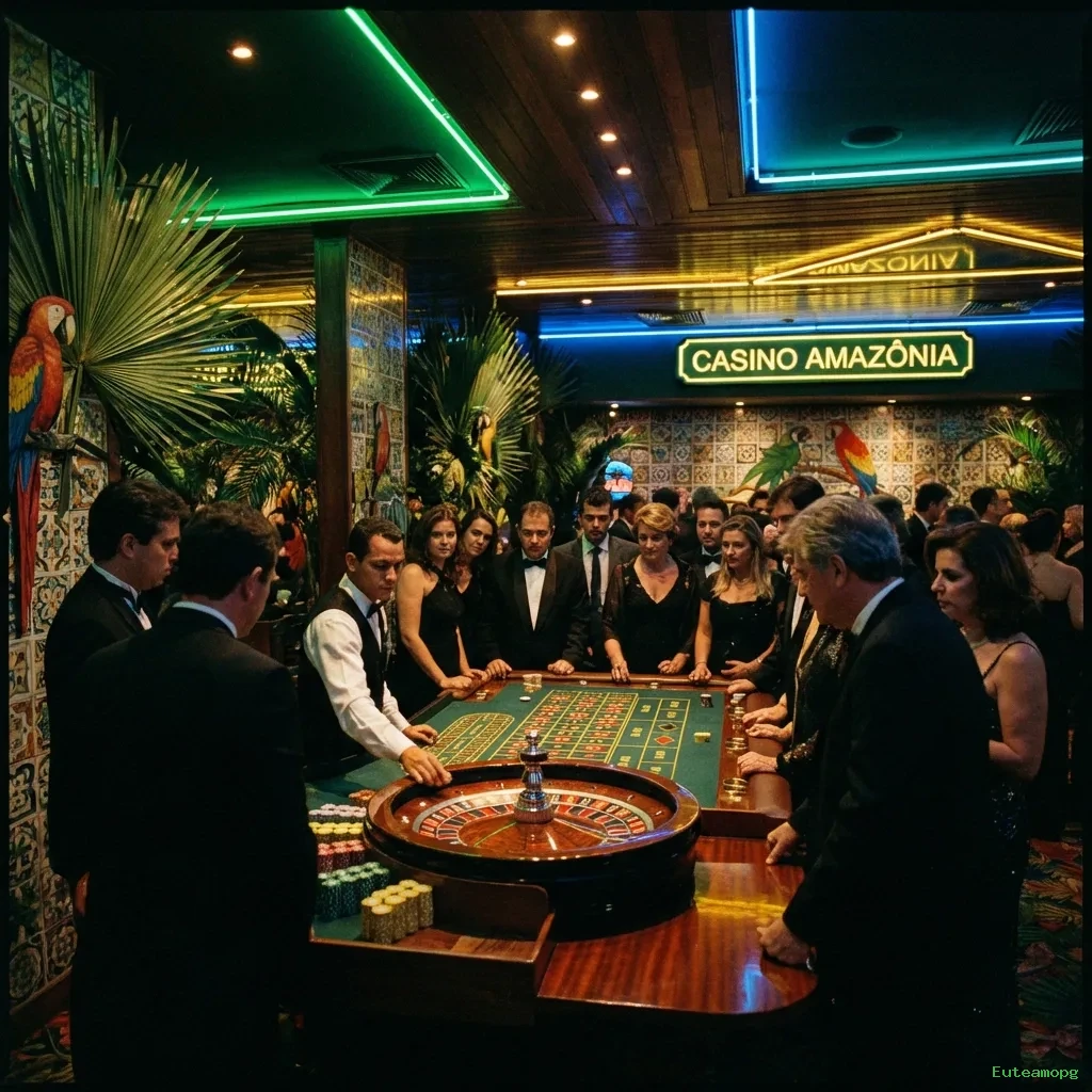 Free Spins Bonus - Lucky Tiger