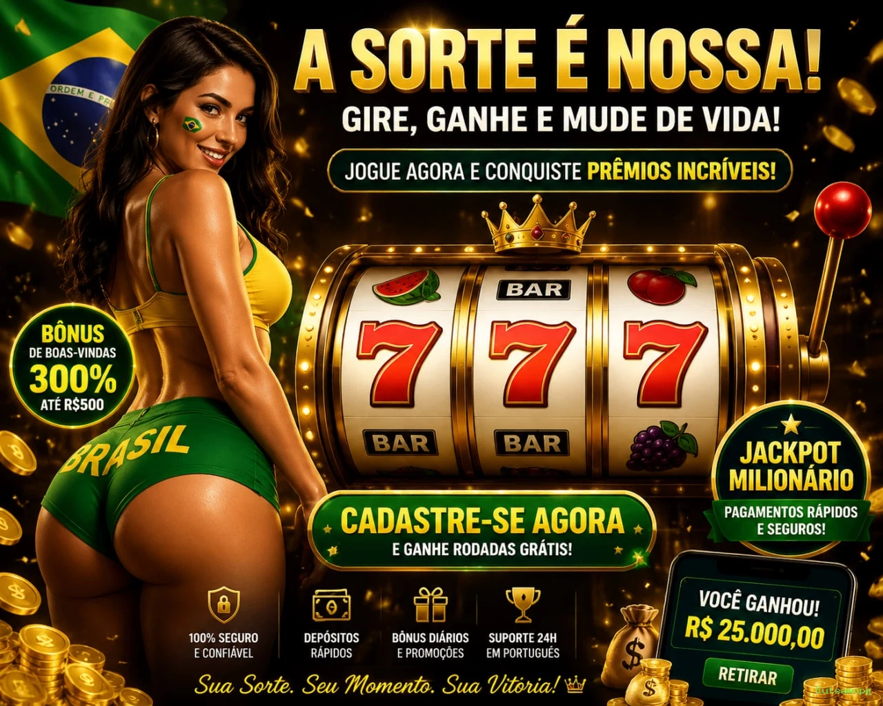 Cashback Program