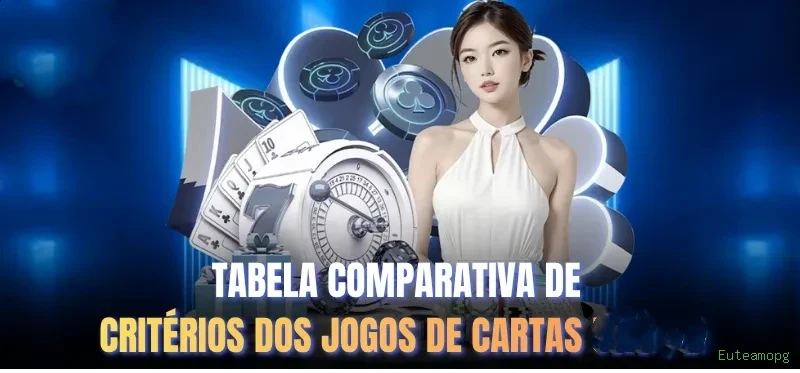 Imagem promocional do cadastro da Euteamopg