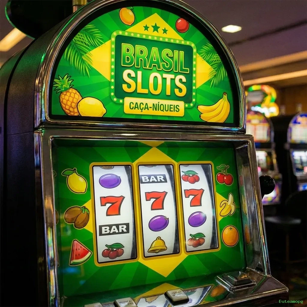Poker Variations