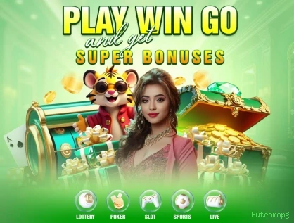The Great Icescape Slot - PG Soft