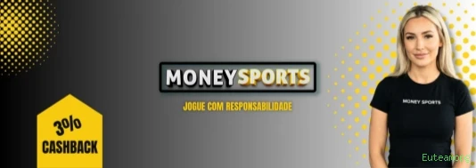 Live Casino Tables
