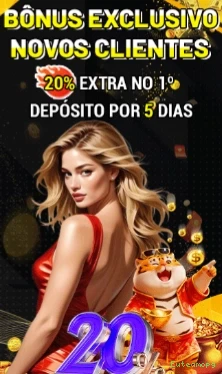 Imagem promocional do login da Euteamopg