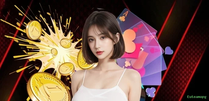 VIP Rewards System